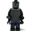 The Brick Show Shop Lotd Garmadon (Final Battle) - LEGO Ninjago Minifigure (2013)