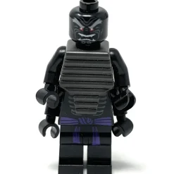 The Brick Show Shop Lotd Garmadon (Final Battle) - LEGO Ninjago Minifigure (2013)