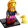 The Brick Show Shop Luna Lovegood - Series 2 Harry Potter LEGO Collectible Minifigure (202