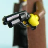 The Brick Show Shop M2019 Blaster (Blade Runner) - BrickArms for LEGO Minifigures, BrickArms