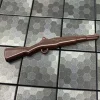 The Brick Show Shop M1 Garand Rifle - LEGO Compatible