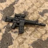 The Brick Show Shop M4 Phoenix - BrickArms, LEGO Compatible