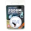 The Brick Show Shop 2008M Revolver Reloaded - BrickArms® for LEGO minifigs