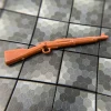 The Brick Show Shop M1903 Springfield WW1 - LEGO Compatible