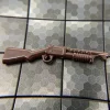 The Brick Show Shop M97 Trench Shotgun - BrickArms - LEGO Compatible