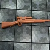 The Brick Show Shop M1903-A4 Army Sniper Rifle - LEGO Compatible