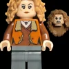 The Brick Show Shop Madam Rosmerta (Advent) - LEGO Harry Potter Minifigure (2023)