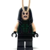 The Brick Show Shop Mantis (Infinity Saga) - LEGO Marvel Minifigure (2021)