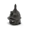 The Brick Show Shop Minifigure Arabian Helmet, Brick Warriors - LEGO Minifigure Compatible