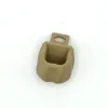 The Brick Show Shop Minifigure Backpack / Bag Open - Official LEGO® Part