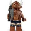 The Brick Show Shop Minotaur - LEGO Series 6 Collectible Minifigure (2012)