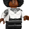 The Brick Show Shop Monica Rambeau - LEGO Marvel Collectible Minifigure (Series 1) (2021)