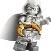 The Brick Show Shop Moon Knight - LEGO Marvel Collectible Minifigure 71039 (Series 2) (202