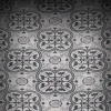 The Brick Show Shop Mora Classic Flooring - Custom Printed 2x2 Tile