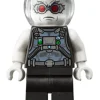 The Brick Show Shop Mr. Freeze (Rebirth) - LEGO DC Comics Minifigure (2019)