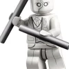 The Brick Show Shop Mr. Knight - LEGO Marvel Collectible Minifigure 71039 (Series 2) (2023