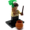 The Brick Show Shop Neville Longbottom - LEGO Harry Potter Series 1 Collectible Minifigure