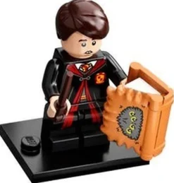 The Brick Show Shop Neville Longbottom - Series 2 Harry Potter LEGO Collectible Minifigure