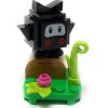 The Brick Show Shop Ninji (Series 2) - LEGO Super Mario Character Minifigure (2021)