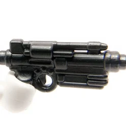 The Brick Show Shop OB1 Blaster LEGO Minifigures, BrickArms
