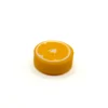 The Brick Show Shop Orange Slice - Official LEGO® Part