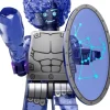 The Brick Show Shop Orion- LEGO Collectible Minifigure 71046 (Series 26) (2024)