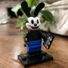 The Brick Show Shop Oswald the Rabbit - LEGO Disney 100 Collectible Minifigure (2023)