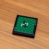 The Brick Show Shop Othello - Custom Printed 2x2 Tile