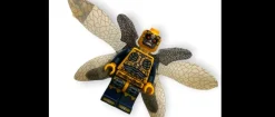 The Brick Show Shop Parademon (Justice League) - LEGO DC Comics Minifigure (2017)