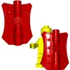 The Brick Show Shop Pavise Shield for your LEGO® Minifigures