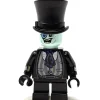 The Brick Show Shop Penguin (LEGO Batman Movie) - LEGO DC Comics Minifigures