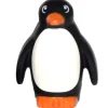 The Brick Show Shop Penguin (w/ Flippers) - Official LEGO® Part
