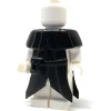 The Brick Show Shop Plague Doctor Mask for LEGO Minifigures (Brick Warriors)