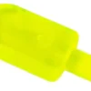 The Brick Show Shop Popsicle - Official LEGO® Part