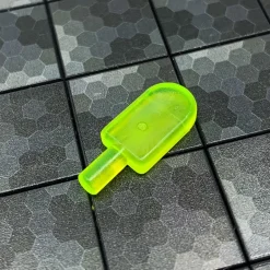 The Brick Show Shop Popsicle - Official LEGO® Part