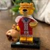 The Brick Show Shop Prince John - LEGO Disney 100 Collectible Minifigure (2023)