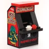 The Brick Show Shop Probe the Humans - B3 Customs Arcade Machine