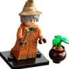 The Brick Show Shop Professor Pomona Sprout - Series 2 Harry Potter LEGO Collectible Minif