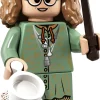 The Brick Show Shop Professor Sybill Trelawney - LEGO Harry Potter Series 1 Collectible Mi
