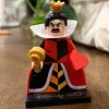 The Brick Show Shop Queen of Hearts - LEGO Disney 100 Collectible Minifigure (2023)
