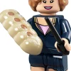 The Brick Show Shop Queenie Goldstein - LEGO Harry Potter (Series 1) Collectible Minifigur