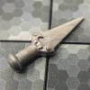 The Brick Show Shop Rebel Dagger for LEGO Minifigures