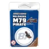 The Brick Show Shop Reloaded M79 Pirate - BrickArms for LEGO Minifigures, BrickArms