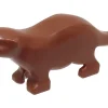 The Brick Show Shop River Otter - Official LEGO® Part