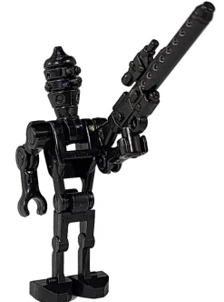 The Brick Show Shop Robot Arms (Battle Droid) - BrickArms