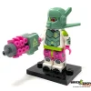 The Brick Show Shop Robot Warrior - LEGO Collectible Minifigure 66733 (Series 24) (2023)
