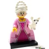 The Brick Show Shop Rococo Aristocrat - LEGO Collectible Minifigure 66733 (Series 24) (202