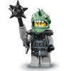 The Brick Show Shop Shark Army Angler - Series 1 LEGO Ninjago Movie Collectible Minifigure