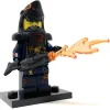 The Brick Show Shop Shark Army Great White - LEGO Ninjago Movie Collectible Collectible Mi