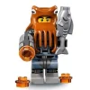 The Brick Show Shop Shark Army Octopus - Series 1 LEGO Ninjago Movie Collectible Minifigur